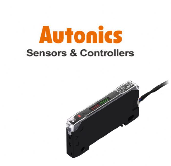 SENSORES DE FIBRA OPTICA